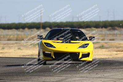 media/Jul-26-2025-Speed Ventures (Sat) [[fe569e6cf0]]/Purple Group/Sweeper/